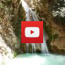 Neda Falls 2014 (Video)