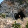 Nestor' s Cave