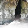 Nestor' s Cave