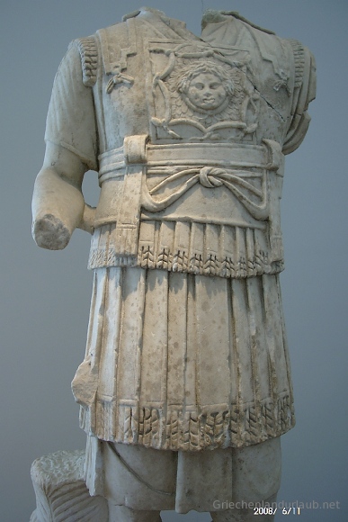 Olympia (Museum)