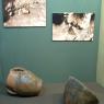 Tropfsteinhöhlen von Pirgos Dirou (Museum)
