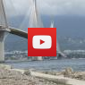 Rion-Antirion-Brücke (Video)