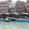 Ausflug nach Venedig (2005)