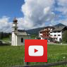 Hotel Humlerhof (Video)